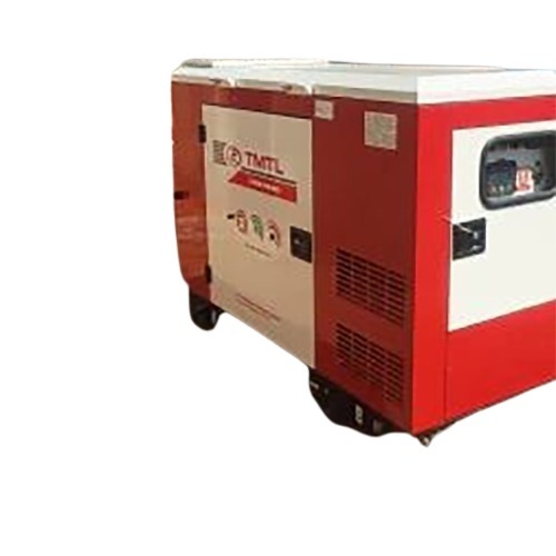 20 KVA Three Phase
