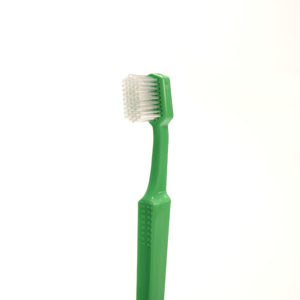 12pc Tooth Brush