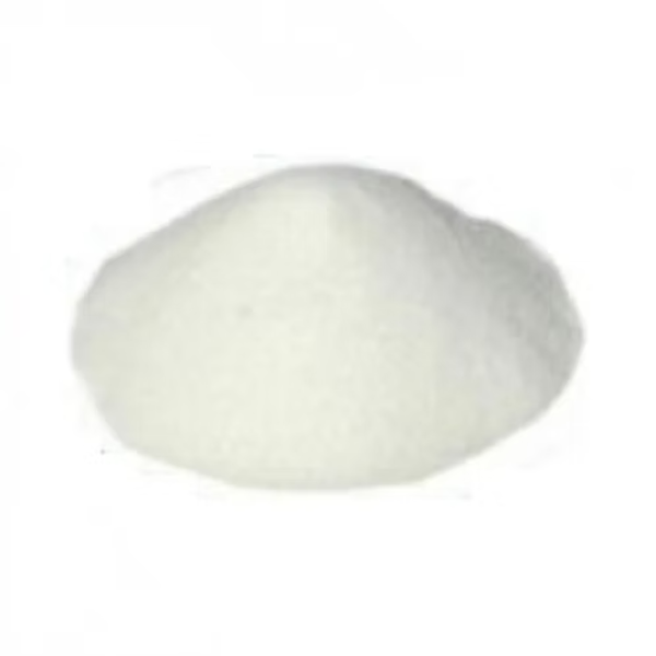 Potassium Thiocyanate - Application: Industrial