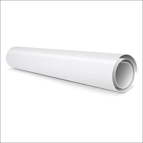 Synthetic Paper Sheet Roll