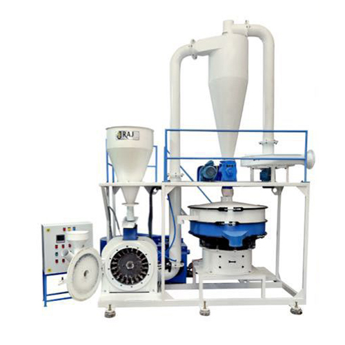 Hammer Type PVC And PVC Profile Wall Selling Pulverizer Machine Hammer Type PVC And PVC Profile Wall Selling Pulverizer Machine