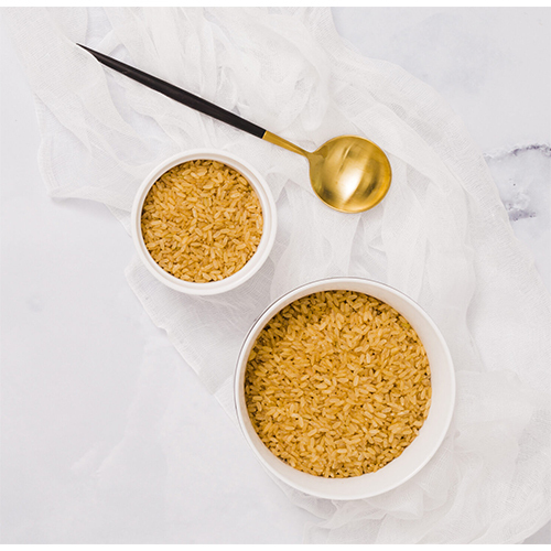 Garlic Powder (Gold)