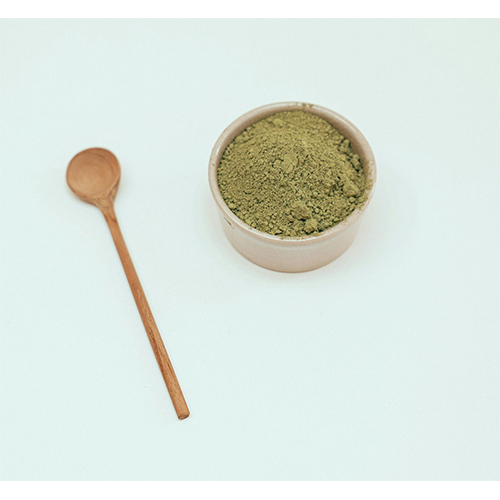 Kasturi Methi Powder