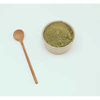 Kasturi Methi Powder