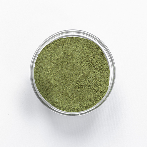 Palak Powder