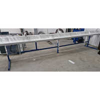 Pvc Pipe And Hdpe Pipe Tilting Unit