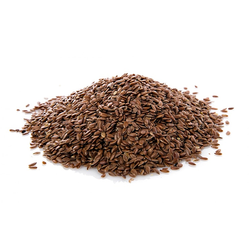 Flax Seeds