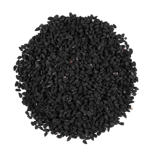Kalonji Seeds