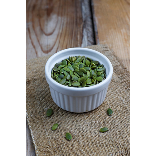Pumpkin Seeds