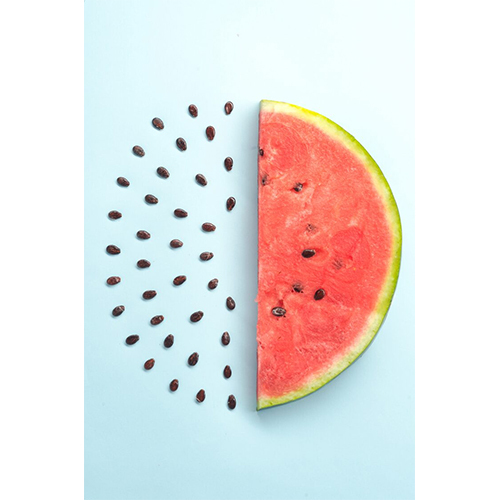 Watermelon Seeds
