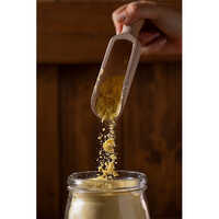 Hvp Soya Powder