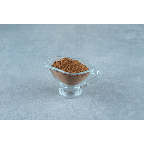 Tamarind Powder (Imli Powder)