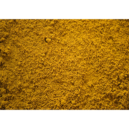 Amchur Powder (Gold)