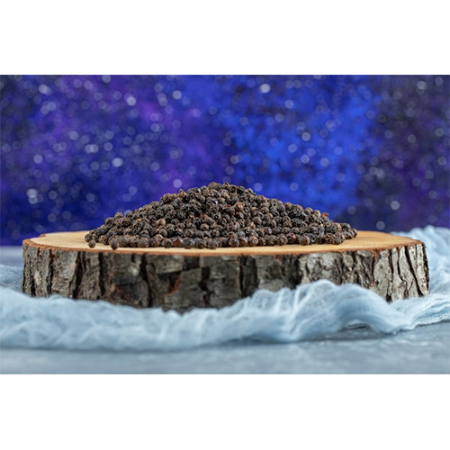 Black Pepper Powder (Kali Mirch)