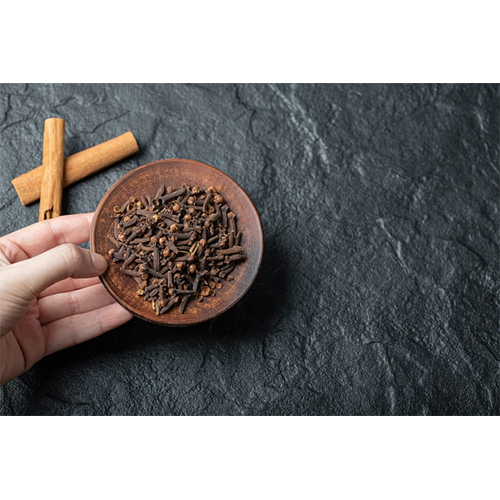 Clove Powder