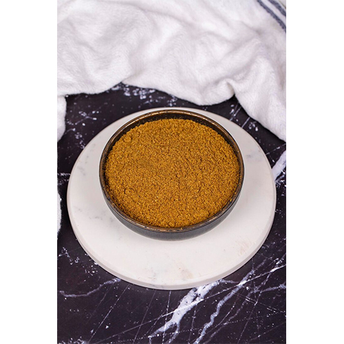 Coriander Seed Powder (Deluxe)