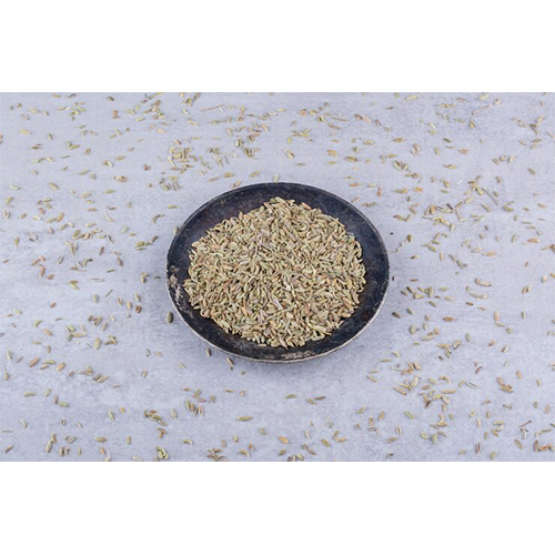 Cumin Seed Powder (Jeera Powder)
