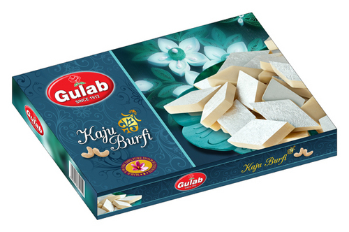 मधुर फोल्डिंग