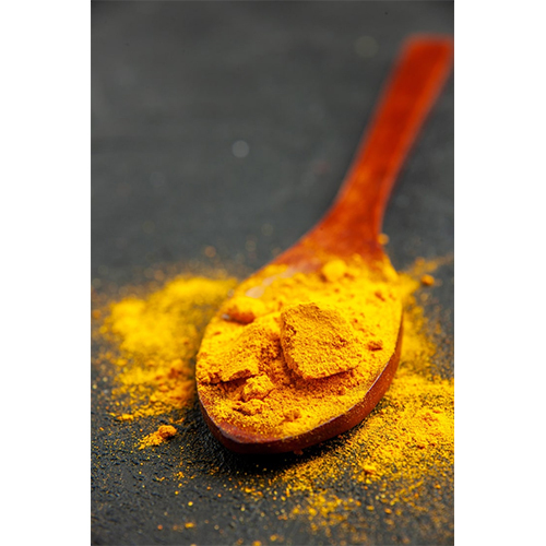 Turmeric Powder (Kesar)