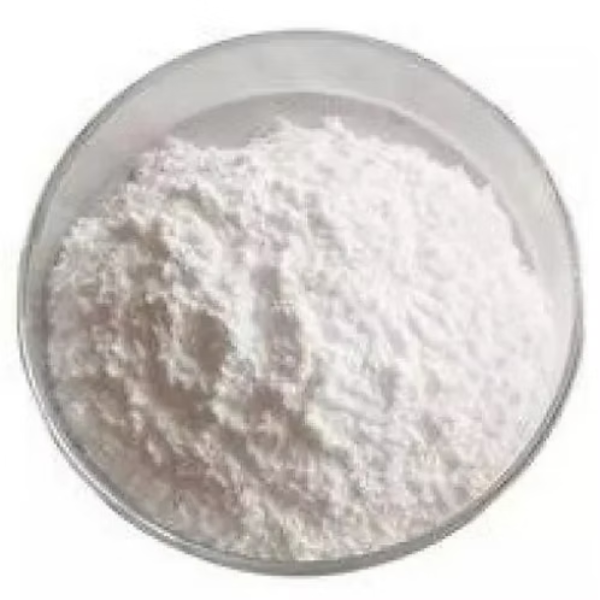 Potassium Hydroxide Powder