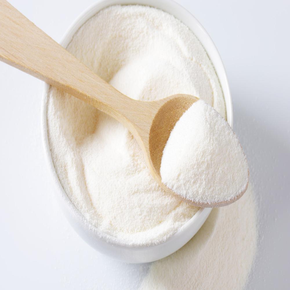 Non-dairy Creamer