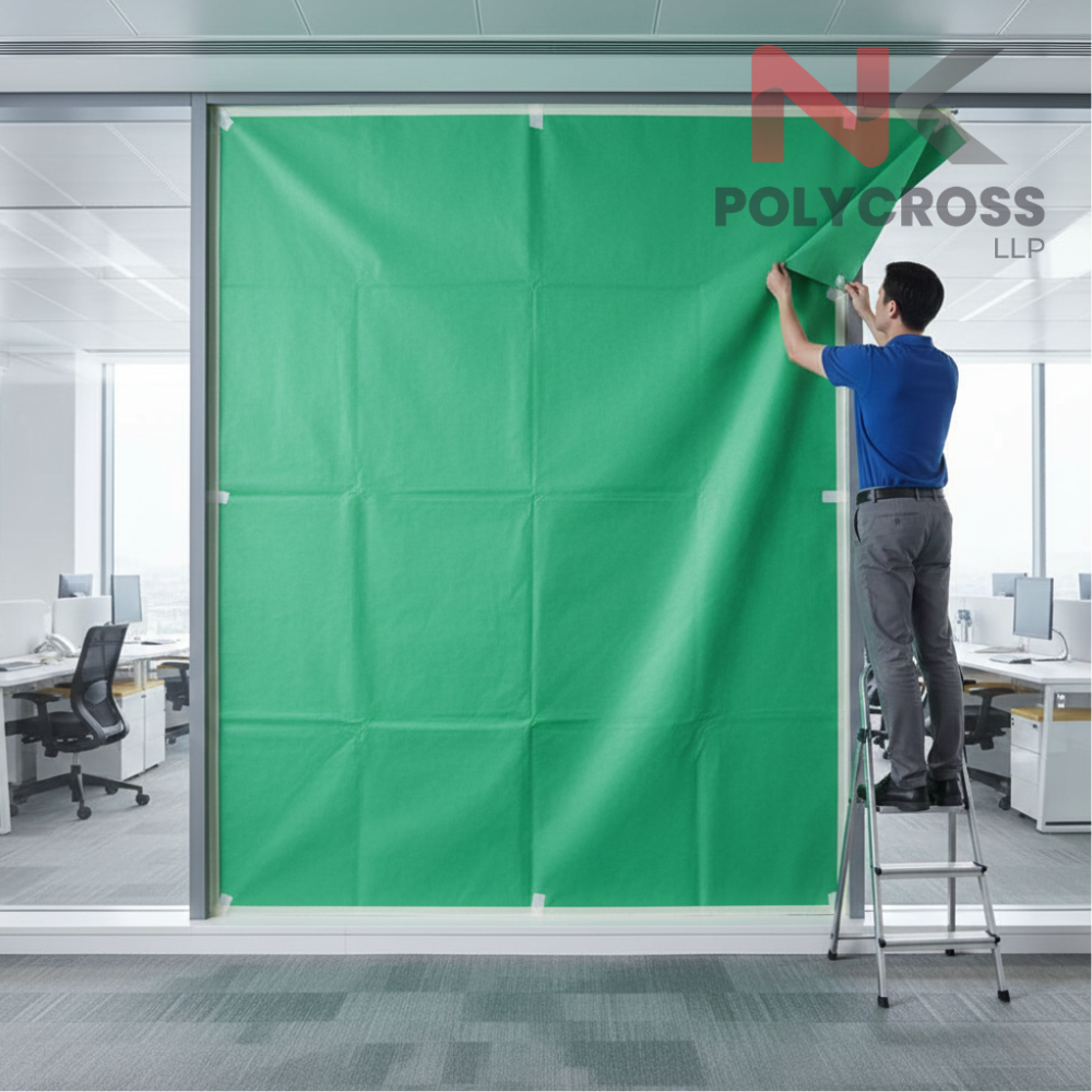 Window Renovation Sheet