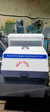 Realtech Compact Band Filter