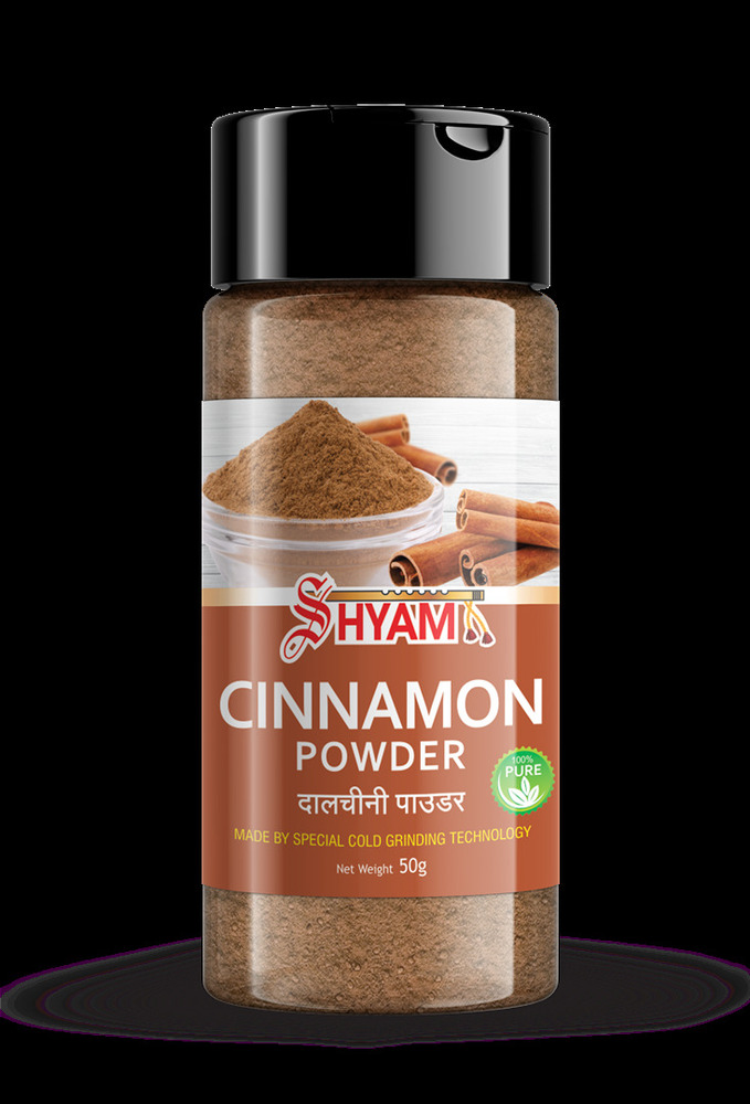 Shyam Cinnamon Powder