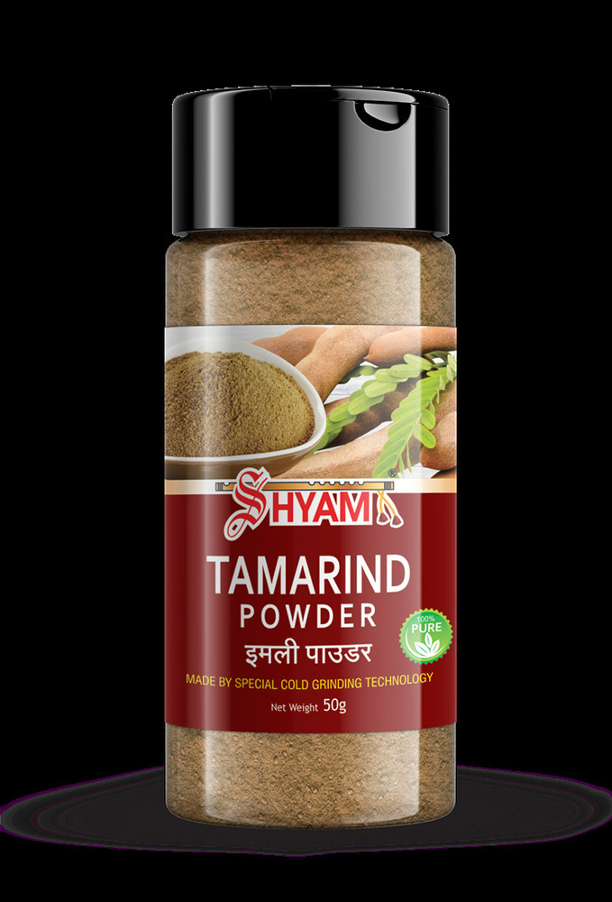 Shyam Tamarind Powder