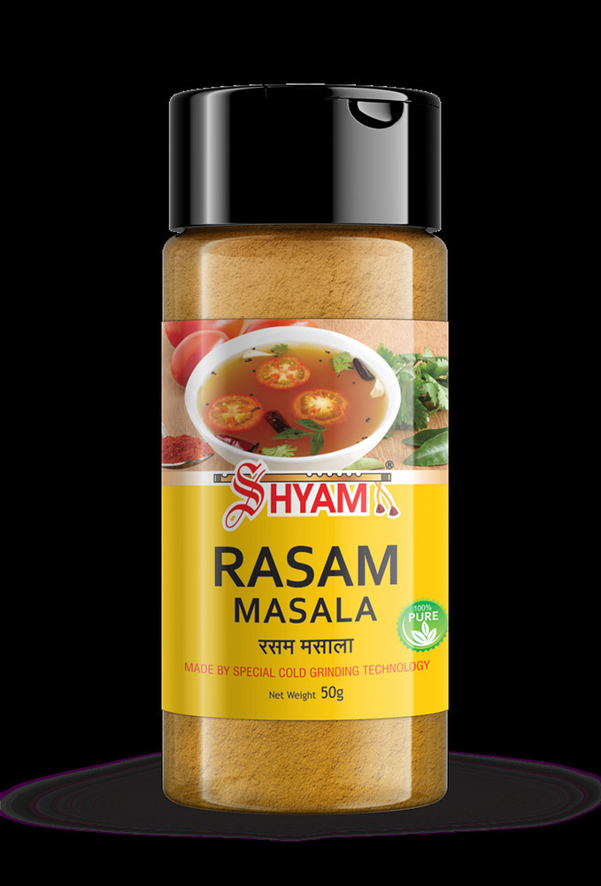 Shyam Rasam masala