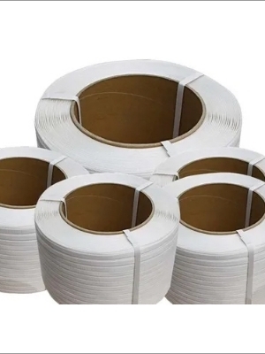 PP STRAPPING ROLL