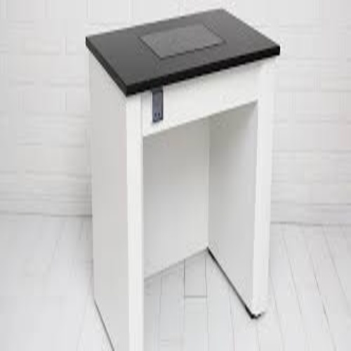 Anti Vibration Table - Application: Laboratory