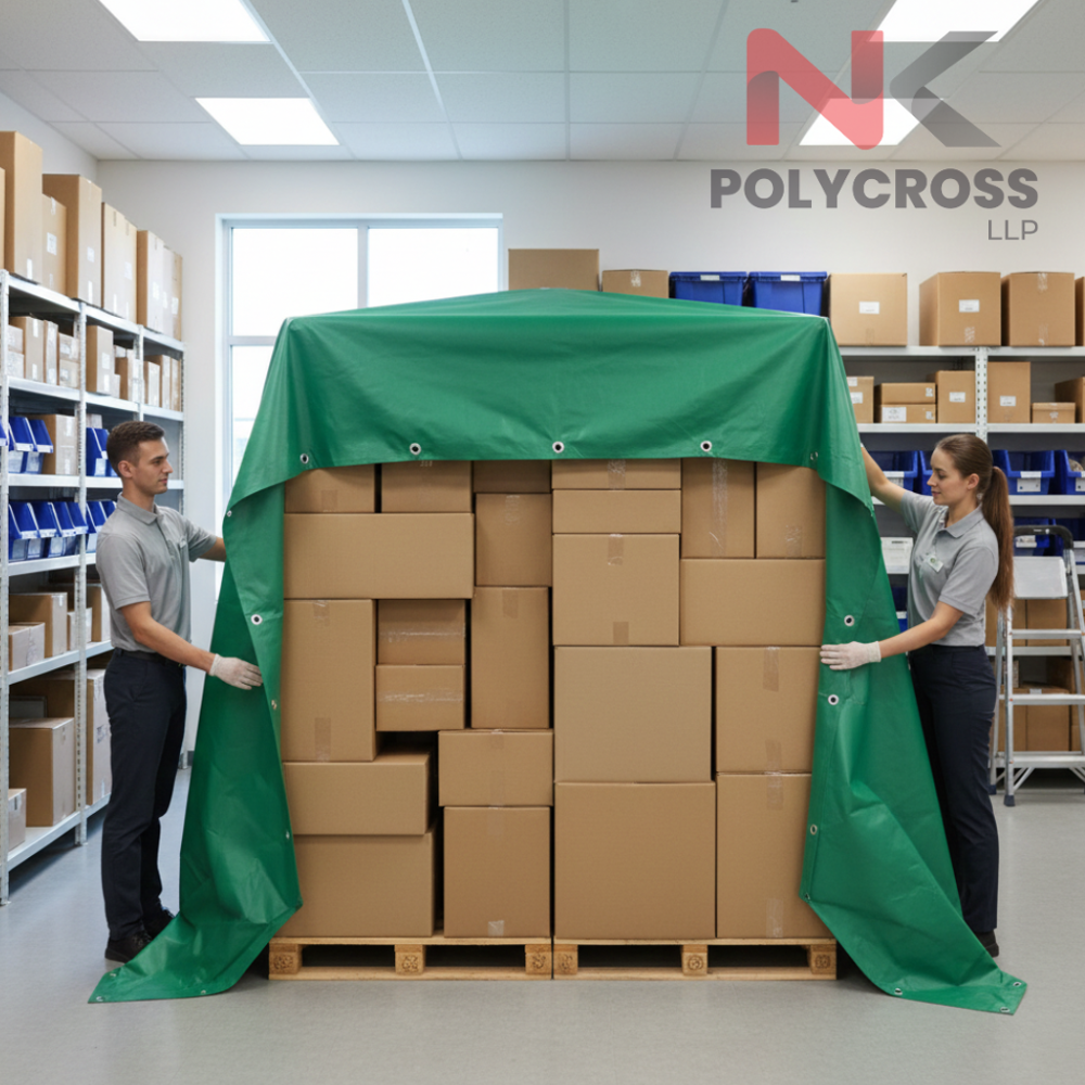 Inventory Protection Sheet