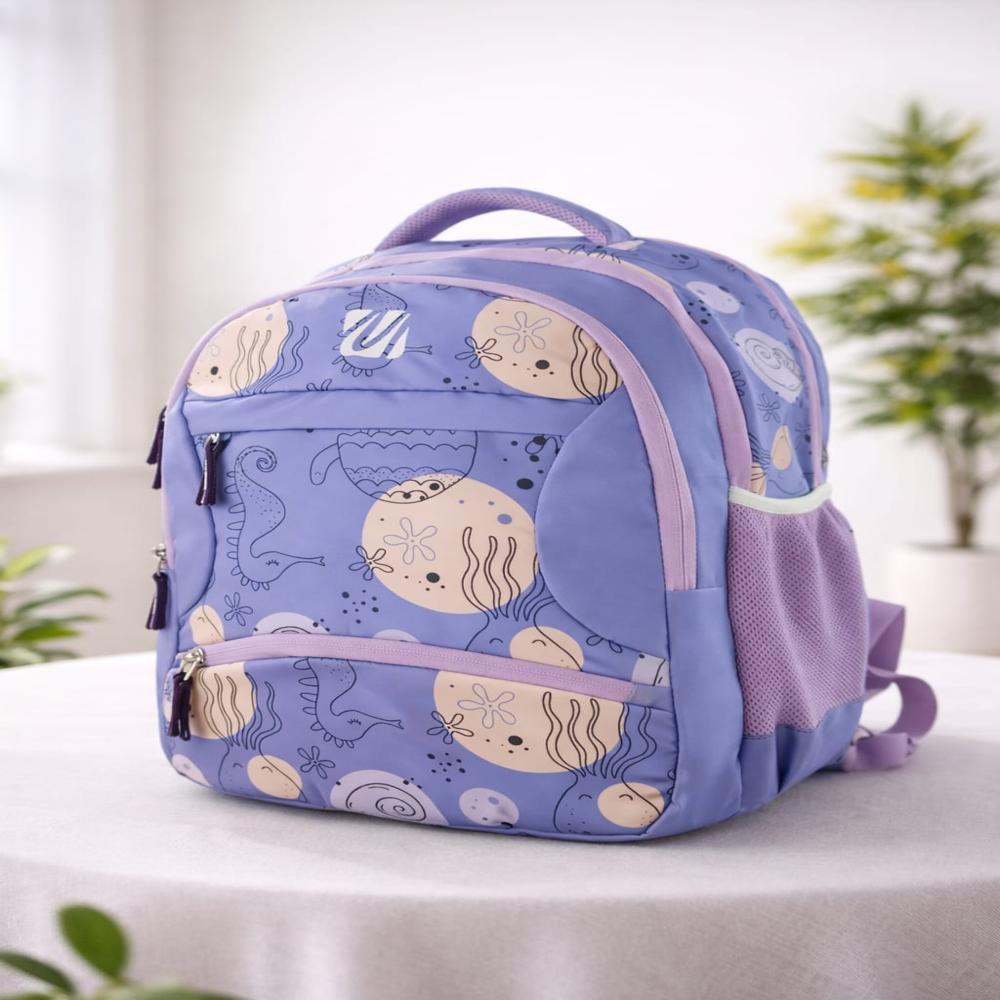 Backpacks