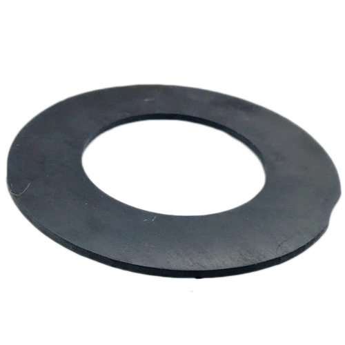 Rubber Gasket