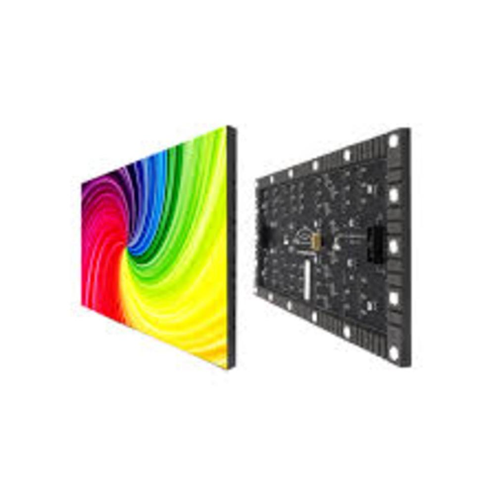 P2 Indoor Flexible Module