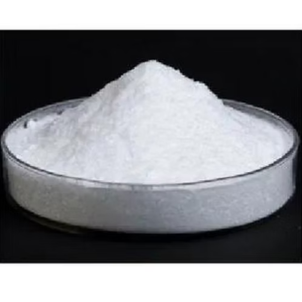 Oxalic Acid Powder