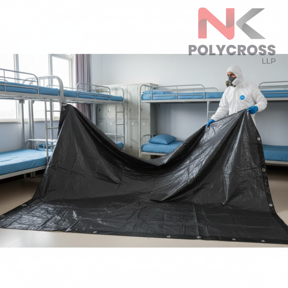 Bed Bug Treatment Sheet