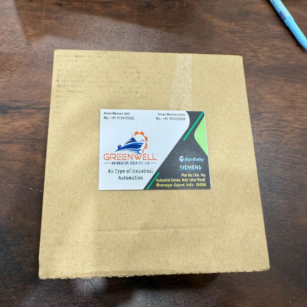 1756 - ib32 allen bradlley