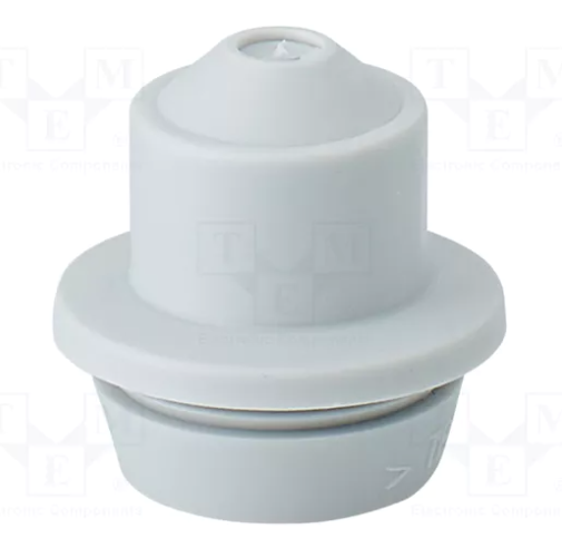 Grommets IP 65