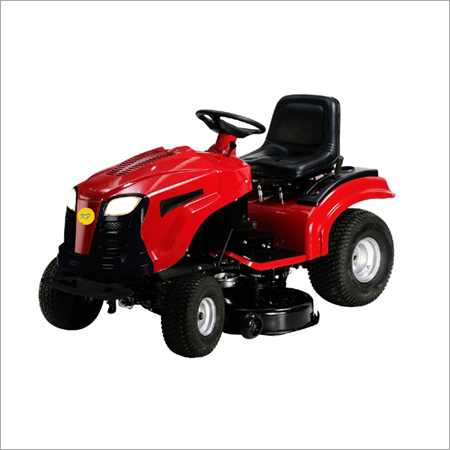 Horticulture Machinery