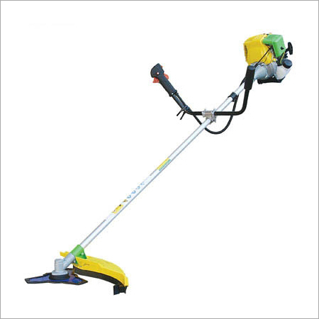 Gardening Machinery Tools