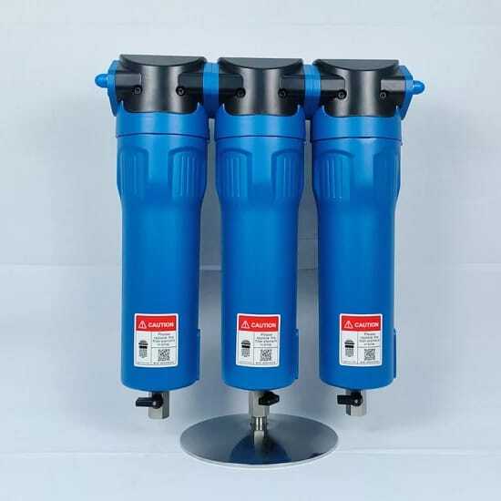 Air Line Filter
