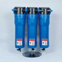 Compressed Air Line Filter