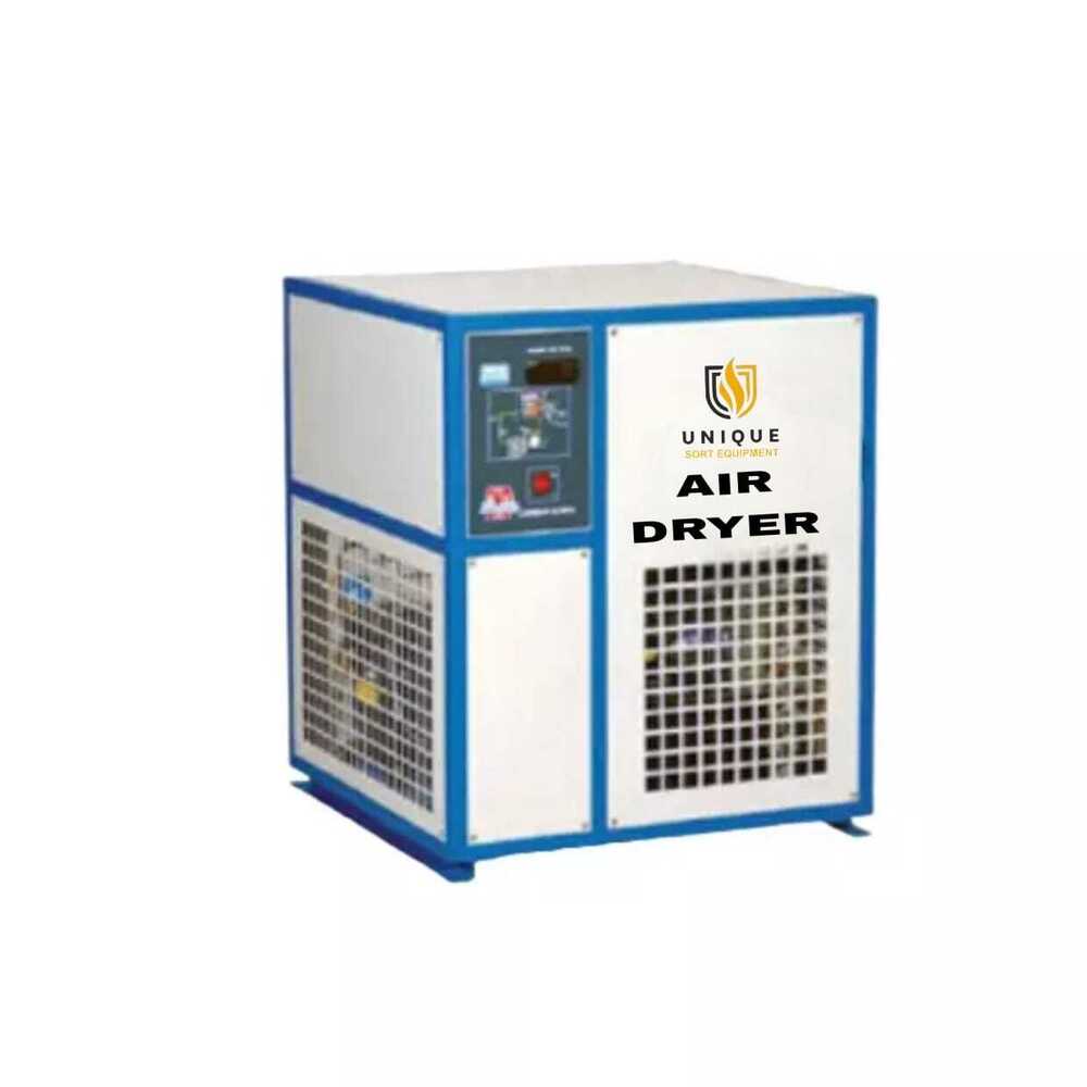 200 CFM Compressed Air Dryer