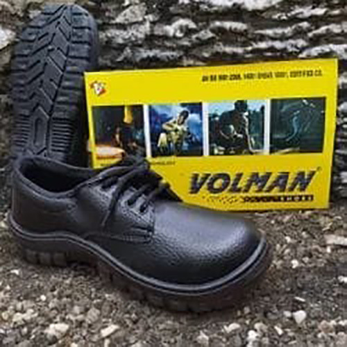Volman Safety Shoe