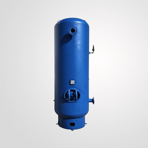 Air Reciever Tank