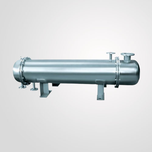 Heat Exchangers