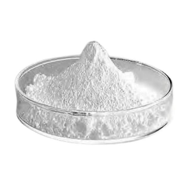 Lithium Aluminium Hydride