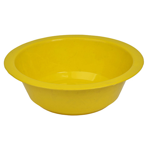 Big Service Bowl
